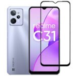 Η ομάδα του Topcase.gr γνωρίζει πόσο πολύτιμο είναι το κινητό σας τηλέφωνο για εσάς. Γι' αυτό έχουμε θέσει ως στόχο μας να προσφέρουμε τη μέγιστη δυνατή ολοκληρωμένη προστασία για το τηλέφωνό σας. Γνωρίζουμε επίσης ότι όσο περισσότερο χρόνο αφήνετε χωρίς προστασία, τόσο μεγαλύτερος είναι ο κίνδυνος σπασίματος ή ζημιάς. Γι' αυτό προσπαθούμε να κάνουμε κάθε παράδοση το συντομότερο δυνατό. / Topcase, Topcase.gr, Τοπκείς, Τοπκείς 2007, Τοπ κείς, Τοπκείς.gr, Τοπκείςγρ / www.topcase.gr