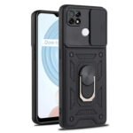 Η ομάδα του Topcase.gr γνωρίζει πόσο πολύτιμο είναι το κινητό σας τηλέφωνο για εσάς. Γι' αυτό έχουμε θέσει ως στόχο μας να προσφέρουμε τη μέγιστη δυνατή ολοκληρωμένη προστασία για το τηλέφωνό σας. Γνωρίζουμε επίσης ότι όσο περισσότερο χρόνο αφήνετε χωρίς προστασία, τόσο μεγαλύτερος είναι ο κίνδυνος σπασίματος ή ζημιάς. Γι' αυτό προσπαθούμε να κάνουμε κάθε παράδοση το συντομότερο δυνατό. / Topcase, Topcase.gr, Τοπκείς, Τοπκείς 2007, Τοπ κείς, Τοπκείς.gr, Τοπκείςγρ / www.topcase.gr