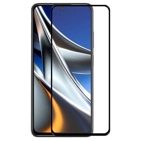 Προστατευτικό γυαλιού 5D πλήρους οθόνης για Xiaomi Poco F4 5G 1 Η ομάδα του Topcase.gr γνωρίζει πόσο πολύτιμο είναι για εσάς το κινητό σας τηλέφωνο. Γι’ αυτόν τον λόγο έχουμε θέσει ως στόχο μας να προσφέρουμε τη μέγιστη δυνατή ολοκληρωμένη προστασία για το τηλέφωνό σας. Γνωρίζουμε επίσης ότι όσο περισσότερο χρόνο παραμένετε χωρίς προστασία, τόσο αυξάνεται ο κίνδυνος για θραύση ή ζημιά. Για αυτόν ακριβώς τον λόγο προσπαθούμε να πραγματοποιούμε κάθε παράδοση στον συντομότερο δυνατό χρόνο. / Topcase, Topcase.gr, Τοπκέις, Τοπκέις 2007, Τοπ κέις, Τοπκέις.gr, Τοπκέιςγρ / www.topcase.gr