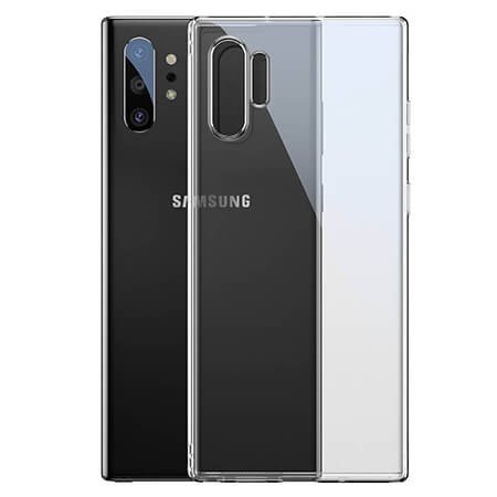 Εξαιρετικά λεπτή θήκη σιλικόνης για Samsung Galaxy Note 10 Plus - Διαφανής 1 Η ομάδα του Topcase.gr γνωρίζει πόσο πολύτιμο είναι για εσάς το κινητό σας τηλέφωνο. Γι’ αυτόν τον λόγο έχουμε θέσει ως στόχο μας να προσφέρουμε τη μέγιστη δυνατή ολοκληρωμένη προστασία για το τηλέφωνό σας. Γνωρίζουμε επίσης ότι όσο περισσότερο χρόνο παραμένετε χωρίς προστασία, τόσο αυξάνεται ο κίνδυνος για θραύση ή ζημιά. Για αυτόν ακριβώς τον λόγο προσπαθούμε να πραγματοποιούμε κάθε παράδοση στον συντομότερο δυνατό χρόνο. / Topcase, Topcase.gr, Τοπκέις, Τοπκέις 2007, Τοπ κέις, Τοπκέις.gr, Τοπκέιςγρ / www.topcase.gr