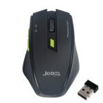 Η ομάδα του Topcase.gr γνωρίζει πόσο πολύτιμο είναι το κινητό σας τηλέφωνο για εσάς. Γι' αυτό έχουμε θέσει ως στόχο μας να προσφέρουμε τη μέγιστη δυνατή ολοκληρωμένη προστασία για το τηλέφωνό σας. Γνωρίζουμε επίσης ότι όσο περισσότερο χρόνο αφήνετε χωρίς προστασία, τόσο μεγαλύτερος είναι ο κίνδυνος σπασίματος ή ζημιάς. Γι' αυτό προσπαθούμε να κάνουμε κάθε παράδοση το συντομότερο δυνατό. / Topcase, Topcase.gr, Τοπκείς, Τοπκείς 2007, Τοπ κείς, Τοπκείς.gr, Τοπκείςγρ / www.topcase.gr