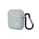 Η ομάδα του Topcase.gr γνωρίζει πόσο πολύτιμο είναι το κινητό σας τηλέφωνο για εσάς. Γι' αυτό έχουμε θέσει ως στόχο μας να προσφέρουμε τη μέγιστη δυνατή ολοκληρωμένη προστασία για το τηλέφωνό σας. Γνωρίζουμε επίσης ότι όσο περισσότερο χρόνο αφήνετε χωρίς προστασία, τόσο μεγαλύτερος είναι ο κίνδυνος σπασίματος ή ζημιάς. Γι' αυτό προσπαθούμε να κάνουμε κάθε παράδοση το συντομότερο δυνατό. / Topcase, Topcase.gr, Τοπκείς, Τοπκείς 2007, Τοπ κείς, Τοπκείς.gr, Τοπκείςγρ / www.topcase.gr