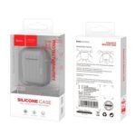 Η ομάδα του Topcase.gr γνωρίζει πόσο πολύτιμο είναι το κινητό σας τηλέφωνο για εσάς. Γι' αυτό έχουμε θέσει ως στόχο μας να προσφέρουμε τη μέγιστη δυνατή ολοκληρωμένη προστασία για το τηλέφωνό σας. Γνωρίζουμε επίσης ότι όσο περισσότερο χρόνο αφήνετε χωρίς προστασία, τόσο μεγαλύτερος είναι ο κίνδυνος σπασίματος ή ζημιάς. Γι' αυτό προσπαθούμε να κάνουμε κάθε παράδοση το συντομότερο δυνατό. / Topcase, Topcase.gr, Τοπκείς, Τοπκείς 2007, Τοπ κείς, Τοπκείς.gr, Τοπκείςγρ / www.topcase.gr