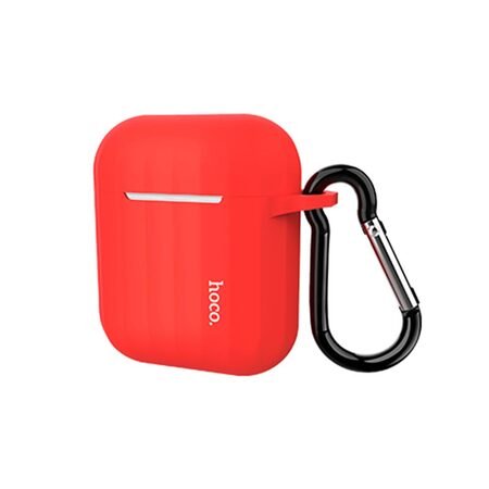 Η ομάδα του Topcase.gr γνωρίζει πόσο πολύτιμο είναι το κινητό σας τηλέφωνο για εσάς. Γι' αυτό έχουμε θέσει ως στόχο μας να προσφέρουμε τη μέγιστη δυνατή ολοκληρωμένη προστασία για το τηλέφωνό σας. Γνωρίζουμε επίσης ότι όσο περισσότερο χρόνο αφήνετε χωρίς προστασία, τόσο μεγαλύτερος είναι ο κίνδυνος σπασίματος ή ζημιάς. Γι' αυτό προσπαθούμε να κάνουμε κάθε παράδοση το συντομότερο δυνατό. / Topcase, Topcase.gr, Τοπκείς, Τοπκείς 2007, Τοπ κείς, Τοπκείς.gr, Τοπκείςγρ / www.topcase.gr