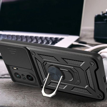 Η ομάδα του Topcase.gr γνωρίζει πόσο πολύτιμο είναι το κινητό σας τηλέφωνο για εσάς. Γι' αυτό έχουμε θέσει ως στόχο μας να προσφέρουμε τη μέγιστη δυνατή ολοκληρωμένη προστασία για το τηλέφωνό σας. Γνωρίζουμε επίσης ότι όσο περισσότερο χρόνο αφήνετε χωρίς προστασία, τόσο μεγαλύτερος είναι ο κίνδυνος σπασίματος ή ζημιάς. Γι' αυτό προσπαθούμε να κάνουμε κάθε παράδοση το συντομότερο δυνατό. / Topcase, Topcase.gr, Τοπκείς, Τοπκείς 2007, Τοπ κείς, Τοπκείς.gr, Τοπκείςγρ / www.topcase.gr