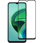 Η ομάδα του Topcase.gr γνωρίζει πόσο πολύτιμο είναι το κινητό σας τηλέφωνο για εσάς. Γι' αυτό έχουμε θέσει ως στόχο μας να προσφέρουμε τη μέγιστη δυνατή ολοκληρωμένη προστασία για το τηλέφωνό σας. Γνωρίζουμε επίσης ότι όσο περισσότερο χρόνο αφήνετε χωρίς προστασία, τόσο μεγαλύτερος είναι ο κίνδυνος σπασίματος ή ζημιάς. Γι' αυτό προσπαθούμε να κάνουμε κάθε παράδοση το συντομότερο δυνατό. / Topcase, Topcase.gr, Τοπκείς, Τοπκείς 2007, Τοπ κείς, Τοπκείς.gr, Τοπκείςγρ / www.topcase.gr