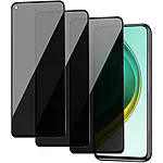5D Glass Protector PRIVACY για Xiaomi Mi 10T Pro 5G 1 Η ομάδα του Topcase.gr γνωρίζει πόσο πολύτιμο είναι το κινητό σας τηλέφωνο για εσάς. Γι' αυτό έχουμε θέσει ως στόχο μας να προσφέρουμε τη μέγιστη δυνατή ολοκληρωμένη προστασία για το τηλέφωνό σας. Γνωρίζουμε επίσης ότι όσο περισσότερο χρόνο αφήνετε χωρίς προστασία, τόσο μεγαλύτερος είναι ο κίνδυνος σπασίματος ή ζημιάς. Γι' αυτό προσπαθούμε να κάνουμε κάθε παράδοση το συντομότερο δυνατό. / Topcase, Topcase.gr, Τοπκείς, Τοπκείς 2007, Τοπ κείς, Τοπκείς.gr, Τοπκείςγρ / www.topcase.gr