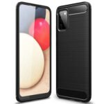 Η ομάδα του Topcase.gr γνωρίζει πόσο πολύτιμο είναι το κινητό σας τηλέφωνο για εσάς. Γι' αυτό έχουμε θέσει ως στόχο μας να προσφέρουμε τη μέγιστη δυνατή ολοκληρωμένη προστασία για το τηλέφωνό σας. Γνωρίζουμε επίσης ότι όσο περισσότερο χρόνο αφήνετε χωρίς προστασία, τόσο μεγαλύτερος είναι ο κίνδυνος σπασίματος ή ζημιάς. Γι' αυτό προσπαθούμε να κάνουμε κάθε παράδοση το συντομότερο δυνατό. / Topcase, Topcase.gr, Τοπκείς, Τοπκείς 2007, Τοπ κείς, Τοπκείς.gr, Τοπκείςγρ / www.topcase.gr