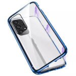 Η ομάδα του Topcase.gr γνωρίζει πόσο πολύτιμο είναι το κινητό σας τηλέφωνο για εσάς. Γι' αυτό έχουμε θέσει ως στόχο μας να προσφέρουμε τη μέγιστη δυνατή ολοκληρωμένη προστασία για το τηλέφωνό σας. Γνωρίζουμε επίσης ότι όσο περισσότερο χρόνο αφήνετε χωρίς προστασία, τόσο μεγαλύτερος είναι ο κίνδυνος σπασίματος ή ζημιάς. Γι' αυτό προσπαθούμε να κάνουμε κάθε παράδοση το συντομότερο δυνατό. / Topcase, Topcase.gr, Τοπκείς, Τοπκείς 2007, Τοπ κείς, Τοπκείς.gr, Τοπκείςγρ / www.topcase.gr