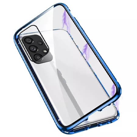 Η ομάδα του Topcase.gr γνωρίζει πόσο πολύτιμο είναι το κινητό σας τηλέφωνο για εσάς. Γι' αυτό έχουμε θέσει ως στόχο μας να προσφέρουμε τη μέγιστη δυνατή ολοκληρωμένη προστασία για το τηλέφωνό σας. Γνωρίζουμε επίσης ότι όσο περισσότερο χρόνο αφήνετε χωρίς προστασία, τόσο μεγαλύτερος είναι ο κίνδυνος σπασίματος ή ζημιάς. Γι' αυτό προσπαθούμε να κάνουμε κάθε παράδοση το συντομότερο δυνατό. / Topcase, Topcase.gr, Τοπκείς, Τοπκείς 2007, Τοπ κείς, Τοπκείς.gr, Τοπκείςγρ / www.topcase.gr