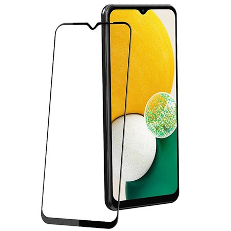 Προστατευτικό γυαλιού 5D πλήρους οθόνης για Samsung Galaxy A04s 1 Η ομάδα του Topcase.gr γνωρίζει πόσο πολύτιμο είναι το κινητό σας τηλέφωνο για εσάς. Γι' αυτό έχουμε θέσει ως στόχο μας να προσφέρουμε τη μέγιστη δυνατή ολοκληρωμένη προστασία για το τηλέφωνό σας. Γνωρίζουμε επίσης ότι όσο περισσότερο χρόνο αφήνετε χωρίς προστασία, τόσο μεγαλύτερος είναι ο κίνδυνος σπασίματος ή ζημιάς. Γι' αυτό προσπαθούμε να κάνουμε κάθε παράδοση το συντομότερο δυνατό. / Topcase, Topcase.gr, Τοπκείς, Τοπκείς 2007, Τοπ κείς, Τοπκείς.gr, Τοπκείςγρ / www.topcase.gr