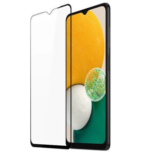 Η ομάδα του Topcase.gr γνωρίζει πόσο πολύτιμο είναι το κινητό σας τηλέφωνο για εσάς. Γι' αυτό έχουμε θέσει ως στόχο μας να προσφέρουμε τη μέγιστη δυνατή ολοκληρωμένη προστασία για το τηλέφωνό σας. Γνωρίζουμε επίσης ότι όσο περισσότερο χρόνο αφήνετε χωρίς προστασία, τόσο μεγαλύτερος είναι ο κίνδυνος σπασίματος ή ζημιάς. Γι' αυτό προσπαθούμε να κάνουμε κάθε παράδοση το συντομότερο δυνατό. / Topcase, Topcase.gr, Τοπκείς, Τοπκείς 2007, Τοπ κείς, Τοπκείς.gr, Τοπκείςγρ / www.topcase.gr