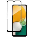 Προστατευτικό γυαλιού πλήρους οθόνης 5D για Samsung Galaxy A04s 2 Η ομάδα του Topcase.gr γνωρίζει πόσο πολύτιμο είναι το κινητό σας τηλέφωνο για εσάς. Γι' αυτό έχουμε θέσει ως στόχο μας να προσφέρουμε τη μέγιστη δυνατή ολοκληρωμένη προστασία για το τηλέφωνό σας. Γνωρίζουμε επίσης ότι όσο περισσότερο χρόνο αφήνετε χωρίς προστασία, τόσο μεγαλύτερος είναι ο κίνδυνος σπασίματος ή ζημιάς. Γι' αυτό προσπαθούμε να κάνουμε κάθε παράδοση το συντομότερο δυνατό. / Topcase, Topcase.gr, Τοπκείς, Τοπκείς 2007, Τοπ κείς, Τοπκείς.gr, Τοπκείςγρ / www.topcase.gr