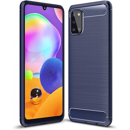 Η ομάδα του Topcase.gr γνωρίζει πόσο πολύτιμο είναι το κινητό σας τηλέφωνο για εσάς. Γι' αυτό έχουμε θέσει ως στόχο μας να προσφέρουμε τη μέγιστη δυνατή ολοκληρωμένη προστασία για το τηλέφωνό σας. Γνωρίζουμε επίσης ότι όσο περισσότερο χρόνο αφήνετε χωρίς προστασία, τόσο μεγαλύτερος είναι ο κίνδυνος σπασίματος ή ζημιάς. Γι' αυτό προσπαθούμε να κάνουμε κάθε παράδοση το συντομότερο δυνατό. / Topcase, Topcase.gr, Τοπκείς, Τοπκείς 2007, Τοπ κείς, Τοπκείς.gr, Τοπκείςγρ / www.topcase.gr