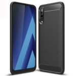 Πλάτη άνθρακα για Samsung Galaxy A30s - Μαύρο 1 Η ομάδα του Topcase.gr γνωρίζει πόσο πολύτιμο είναι για εσάς το κινητό σας τηλέφωνο. Γι’ αυτόν τον λόγο έχουμε θέσει ως στόχο μας να προσφέρουμε τη μέγιστη δυνατή ολοκληρωμένη προστασία για το τηλέφωνό σας. Γνωρίζουμε επίσης ότι όσο περισσότερο χρόνο παραμένετε χωρίς προστασία, τόσο αυξάνεται ο κίνδυνος για θραύση ή ζημιά. Για αυτόν ακριβώς τον λόγο προσπαθούμε να πραγματοποιούμε κάθε παράδοση στον συντομότερο δυνατό χρόνο. / Topcase, Topcase.gr, Τοπκέις, Τοπκέις 2007, Τοπ κέις, Τοπκέις.gr, Τοπκέιςγρ / www.topcase.gr