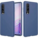 Πολυτελής θήκη σιλικόνης για Samsung Galaxy A50 - Blue 1 Η ομάδα του Topcase.gr γνωρίζει πόσο πολύτιμο είναι το κινητό σας τηλέφωνο για εσάς. Γι' αυτό έχουμε θέσει ως στόχο μας να προσφέρουμε τη μέγιστη δυνατή ολοκληρωμένη προστασία για το τηλέφωνό σας. Γνωρίζουμε επίσης ότι όσο περισσότερο χρόνο αφήνετε χωρίς προστασία, τόσο μεγαλύτερος είναι ο κίνδυνος σπασίματος ή ζημιάς. Γι' αυτό προσπαθούμε να κάνουμε κάθε παράδοση το συντομότερο δυνατό. / Topcase, Topcase.gr, Τοπκείς, Τοπκείς 2007, Τοπ κείς, Τοπκείς.gr, Τοπκείςγρ / www.topcase.gr