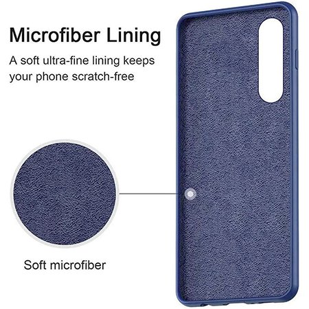 Η ομάδα του Topcase.gr γνωρίζει πόσο πολύτιμο είναι το κινητό σας τηλέφωνο για εσάς. Γι' αυτό έχουμε θέσει ως στόχο μας να προσφέρουμε τη μέγιστη δυνατή ολοκληρωμένη προστασία για το τηλέφωνό σας. Γνωρίζουμε επίσης ότι όσο περισσότερο χρόνο αφήνετε χωρίς προστασία, τόσο μεγαλύτερος είναι ο κίνδυνος σπασίματος ή ζημιάς. Γι' αυτό προσπαθούμε να κάνουμε κάθε παράδοση το συντομότερο δυνατό. / Topcase, Topcase.gr, Τοπκείς, Τοπκείς 2007, Τοπ κείς, Τοπκείς.gr, Τοπκείςγρ / www.topcase.gr