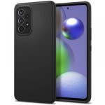 Η ομάδα του Topcase.gr γνωρίζει πόσο πολύτιμο είναι το κινητό σας τηλέφωνο για εσάς. Γι' αυτό έχουμε θέσει ως στόχο μας να προσφέρουμε τη μέγιστη δυνατή ολοκληρωμένη προστασία για το τηλέφωνό σας. Γνωρίζουμε επίσης ότι όσο περισσότερο χρόνο αφήνετε χωρίς προστασία, τόσο μεγαλύτερος είναι ο κίνδυνος σπασίματος ή ζημιάς. Γι' αυτό προσπαθούμε να κάνουμε κάθε παράδοση το συντομότερο δυνατό. / Topcase, Topcase.gr, Τοπκείς, Τοπκείς 2007, Τοπ κείς, Τοπκείς.gr, Τοπκείςγρ / www.topcase.gr