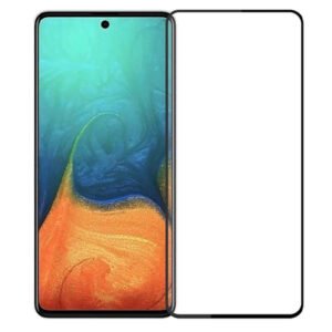 Η ομάδα του Topcase.gr γνωρίζει πόσο πολύτιμο είναι το κινητό σας τηλέφωνο για εσάς. Γι' αυτό έχουμε θέσει ως στόχο μας να προσφέρουμε τη μέγιστη δυνατή ολοκληρωμένη προστασία για το τηλέφωνό σας. Γνωρίζουμε επίσης ότι όσο περισσότερο χρόνο αφήνετε χωρίς προστασία, τόσο μεγαλύτερος είναι ο κίνδυνος σπασίματος ή ζημιάς. Γι' αυτό προσπαθούμε να κάνουμε κάθε παράδοση το συντομότερο δυνατό. / Topcase, Topcase.gr, Τοπκείς, Τοπκείς 2007, Τοπ κείς, Τοπκείς.gr, Τοπκείςγρ / www.topcase.gr