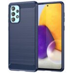 Πλάτη άνθρακα για Samsung Galaxy A73 - Blue 1 Η ομάδα του Topcase.gr γνωρίζει πόσο πολύτιμο είναι για εσάς το κινητό σας τηλέφωνο. Γι’ αυτόν τον λόγο έχουμε θέσει ως στόχο μας να προσφέρουμε τη μέγιστη δυνατή ολοκληρωμένη προστασία για το τηλέφωνό σας. Γνωρίζουμε επίσης ότι όσο περισσότερο χρόνο παραμένετε χωρίς προστασία, τόσο αυξάνεται ο κίνδυνος για θραύση ή ζημιά. Για αυτόν ακριβώς τον λόγο προσπαθούμε να πραγματοποιούμε κάθε παράδοση στον συντομότερο δυνατό χρόνο. / Topcase, Topcase.gr, Τοπκέις, Τοπκέις 2007, Τοπ κέις, Τοπκέις.gr, Τοπκέιςγρ / www.topcase.gr