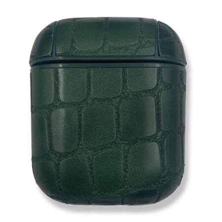 Η ομάδα του Topcase.gr γνωρίζει πόσο πολύτιμο είναι για εσάς το κινητό σας τηλέφωνο. Γι’ αυτόν τον λόγο έχουμε θέσει ως στόχο μας να προσφέρουμε τη μέγιστη δυνατή ολοκληρωμένη προστασία για το τηλέφωνό σας. Γνωρίζουμε επίσης ότι όσο περισσότερο χρόνο παραμένετε χωρίς προστασία, τόσο αυξάνεται ο κίνδυνος για θραύση ή ζημιά. Για αυτόν ακριβώς τον λόγο προσπαθούμε να πραγματοποιούμε κάθε παράδοση στον συντομότερο δυνατό χρόνο. / Topcase, Topcase.gr, Τοπκέις, Τοπκέις 2007, Τοπ κέις, Τοπκέις.gr, Τοπκέιςγρ / www.topcase.gr