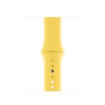 Η ομάδα του Topcase.gr γνωρίζει πόσο πολύτιμο είναι το κινητό σας τηλέφωνο για εσάς. Γι' αυτό έχουμε θέσει ως στόχο μας να προσφέρουμε τη μέγιστη δυνατή ολοκληρωμένη προστασία για το τηλέφωνό σας. Γνωρίζουμε επίσης ότι όσο περισσότερο χρόνο αφήνετε χωρίς προστασία, τόσο μεγαλύτερος είναι ο κίνδυνος σπασίματος ή ζημιάς. Γι' αυτό προσπαθούμε να κάνουμε κάθε παράδοση το συντομότερο δυνατό. / Topcase, Topcase.gr, Τοπκείς, Τοπκείς 2007, Τοπ κείς, Τοπκείς.gr, Τοπκείςγρ / www.topcase.gr