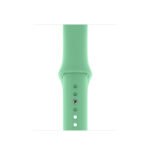 Λουράκι σιλικόνης για Apple Watch - Ανοιχτό πράσινο 3 Η ομάδα του Topcase.gr γνωρίζει πόσο πολύτιμο είναι το κινητό σας τηλέφωνο για εσάς. Γι' αυτό έχουμε θέσει ως στόχο μας να προσφέρουμε τη μέγιστη δυνατή ολοκληρωμένη προστασία για το τηλέφωνό σας. Γνωρίζουμε επίσης ότι όσο περισσότερο χρόνο αφήνετε χωρίς προστασία, τόσο μεγαλύτερος είναι ο κίνδυνος σπασίματος ή ζημιάς. Γι' αυτό προσπαθούμε να κάνουμε κάθε παράδοση το συντομότερο δυνατό. / Topcase, Topcase.gr, Τοπκείς, Τοπκείς 2007, Τοπ κείς, Τοπκείς.gr, Τοπκείςγρ / www.topcase.gr