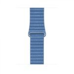 Δερμάτινο λουράκι με θηλιά για Apple Watch - Ανοιχτό μπλε 2 Η ομάδα του Topcase.gr γνωρίζει πόσο πολύτιμο είναι το κινητό σας τηλέφωνο για εσάς. Γι' αυτό έχουμε θέσει ως στόχο μας να προσφέρουμε τη μέγιστη δυνατή ολοκληρωμένη προστασία για το τηλέφωνό σας. Γνωρίζουμε επίσης ότι όσο περισσότερο χρόνο αφήνετε χωρίς προστασία, τόσο μεγαλύτερος είναι ο κίνδυνος σπασίματος ή ζημιάς. Γι' αυτό προσπαθούμε να κάνουμε κάθε παράδοση το συντομότερο δυνατό. / Topcase, Topcase.gr, Τοπκείς, Τοπκείς 2007, Τοπ κείς, Τοπκείς.gr, Τοπκείςγρ / www.topcase.gr