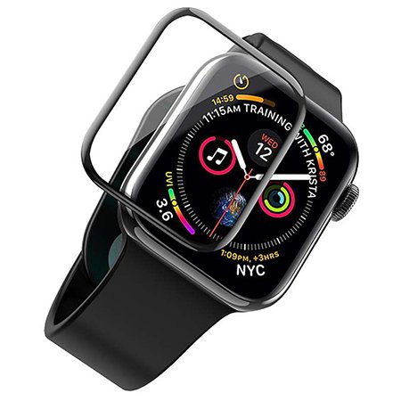 Η ομάδα του Topcase.gr γνωρίζει πόσο πολύτιμο είναι το κινητό σας τηλέφωνο για εσάς. Γι' αυτό έχουμε θέσει ως στόχο μας να προσφέρουμε τη μέγιστη δυνατή ολοκληρωμένη προστασία για το τηλέφωνό σας. Γνωρίζουμε επίσης ότι όσο περισσότερο χρόνο αφήνετε χωρίς προστασία, τόσο μεγαλύτερος είναι ο κίνδυνος σπασίματος ή ζημιάς. Γι' αυτό προσπαθούμε να κάνουμε κάθε παράδοση το συντομότερο δυνατό. / Topcase, Topcase.gr, Τοπκείς, Τοπκείς 2007, Τοπ κείς, Τοπκείς.gr, Τοπκείςγρ / www.topcase.gr