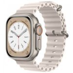 Λουράκι Ocean Band για Apple Watch - Beige 1 Η ομάδα του Topcase.gr γνωρίζει πόσο πολύτιμο είναι το κινητό σας τηλέφωνο για εσάς. Γι' αυτό έχουμε θέσει ως στόχο μας να προσφέρουμε τη μέγιστη δυνατή ολοκληρωμένη προστασία για το τηλέφωνό σας. Γνωρίζουμε επίσης ότι όσο περισσότερο χρόνο αφήνετε χωρίς προστασία, τόσο μεγαλύτερος είναι ο κίνδυνος σπασίματος ή ζημιάς. Γι' αυτό προσπαθούμε να κάνουμε κάθε παράδοση το συντομότερο δυνατό. / Topcase, Topcase.gr, Τοπκείς, Τοπκείς 2007, Τοπ κείς, Τοπκείς.gr, Τοπκείςγρ / www.topcase.gr