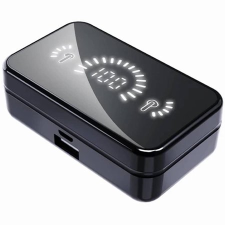 Η ομάδα του Topcase.gr γνωρίζει πόσο πολύτιμο είναι το κινητό σας τηλέφωνο για εσάς. Γι' αυτό έχουμε θέσει ως στόχο μας να προσφέρουμε τη μέγιστη δυνατή ολοκληρωμένη προστασία για το τηλέφωνό σας. Γνωρίζουμε επίσης ότι όσο περισσότερο χρόνο αφήνετε χωρίς προστασία, τόσο μεγαλύτερος είναι ο κίνδυνος σπασίματος ή ζημιάς. Γι' αυτό προσπαθούμε να κάνουμε κάθε παράδοση το συντομότερο δυνατό. / Topcase, Topcase.gr, Τοπκείς, Τοπκείς 2007, Τοπ κείς, Τοπκείς.gr, Τοπκείςγρ / www.topcase.gr