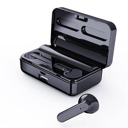 Η ομάδα του Topcase.gr γνωρίζει πόσο πολύτιμο είναι το κινητό σας τηλέφωνο για εσάς. Γι' αυτό έχουμε θέσει ως στόχο μας να προσφέρουμε τη μέγιστη δυνατή ολοκληρωμένη προστασία για το τηλέφωνό σας. Γνωρίζουμε επίσης ότι όσο περισσότερο χρόνο αφήνετε χωρίς προστασία, τόσο μεγαλύτερος είναι ο κίνδυνος σπασίματος ή ζημιάς. Γι' αυτό προσπαθούμε να κάνουμε κάθε παράδοση το συντομότερο δυνατό. / Topcase, Topcase.gr, Τοπκείς, Τοπκείς 2007, Τοπ κείς, Τοπκείς.gr, Τοπκείςγρ / www.topcase.gr