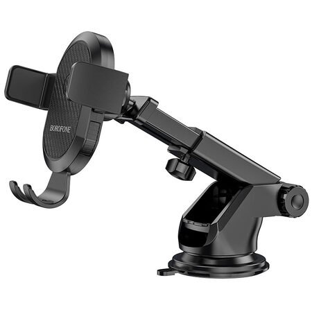 Η ομάδα του Topcase.gr γνωρίζει πόσο πολύτιμο είναι το κινητό σας τηλέφωνο για εσάς. Γι' αυτό έχουμε θέσει ως στόχο μας να προσφέρουμε τη μέγιστη δυνατή ολοκληρωμένη προστασία για το τηλέφωνό σας. Γνωρίζουμε επίσης ότι όσο περισσότερο χρόνο αφήνετε χωρίς προστασία, τόσο μεγαλύτερος είναι ο κίνδυνος σπασίματος ή ζημιάς. Γι' αυτό προσπαθούμε να κάνουμε κάθε παράδοση το συντομότερο δυνατό. / Topcase, Topcase.gr, Τοπκείς, Τοπκείς 2007, Τοπ κείς, Τοπκείς.gr, Τοπκείςγρ / www.topcase.gr