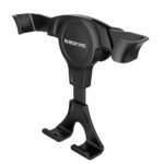 Η ομάδα του Topcase.gr γνωρίζει πόσο πολύτιμο είναι το κινητό σας τηλέφωνο για εσάς. Γι' αυτό έχουμε θέσει ως στόχο μας να προσφέρουμε τη μέγιστη δυνατή ολοκληρωμένη προστασία για το τηλέφωνό σας. Γνωρίζουμε επίσης ότι όσο περισσότερο χρόνο αφήνετε χωρίς προστασία, τόσο μεγαλύτερος είναι ο κίνδυνος σπασίματος ή ζημιάς. Γι' αυτό προσπαθούμε να κάνουμε κάθε παράδοση το συντομότερο δυνατό. / Topcase, Topcase.gr, Τοπκείς, Τοπκείς 2007, Τοπ κείς, Τοπκείς.gr, Τοπκείςγρ / www.topcase.gr