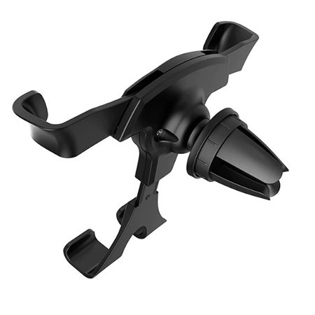 Η ομάδα του Topcase.gr γνωρίζει πόσο πολύτιμο είναι το κινητό σας τηλέφωνο για εσάς. Γι' αυτό έχουμε θέσει ως στόχο μας να προσφέρουμε τη μέγιστη δυνατή ολοκληρωμένη προστασία για το τηλέφωνό σας. Γνωρίζουμε επίσης ότι όσο περισσότερο χρόνο αφήνετε χωρίς προστασία, τόσο μεγαλύτερος είναι ο κίνδυνος σπασίματος ή ζημιάς. Γι' αυτό προσπαθούμε να κάνουμε κάθε παράδοση το συντομότερο δυνατό. / Topcase, Topcase.gr, Τοπκείς, Τοπκείς 2007, Τοπ κείς, Τοπκείς.gr, Τοπκείςγρ / www.topcase.gr