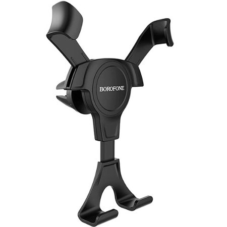 Η ομάδα του Topcase.gr γνωρίζει πόσο πολύτιμο είναι το κινητό σας τηλέφωνο για εσάς. Γι' αυτό έχουμε θέσει ως στόχο μας να προσφέρουμε τη μέγιστη δυνατή ολοκληρωμένη προστασία για το τηλέφωνό σας. Γνωρίζουμε επίσης ότι όσο περισσότερο χρόνο αφήνετε χωρίς προστασία, τόσο μεγαλύτερος είναι ο κίνδυνος σπασίματος ή ζημιάς. Γι' αυτό προσπαθούμε να κάνουμε κάθε παράδοση το συντομότερο δυνατό. / Topcase, Topcase.gr, Τοπκείς, Τοπκείς 2007, Τοπ κείς, Τοπκείς.gr, Τοπκείςγρ / www.topcase.gr