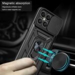 Θήκη Armor Strong αντικραδασμική για Honor X8 2 Η ομάδα του Topcase.gr γνωρίζει πόσο πολύτιμο είναι για εσάς το κινητό σας τηλέφωνο. Γι’ αυτόν τον λόγο έχουμε θέσει ως στόχο μας να προσφέρουμε τη μέγιστη δυνατή ολοκληρωμένη προστασία για το τηλέφωνό σας. Γνωρίζουμε επίσης ότι όσο περισσότερο χρόνο παραμένετε χωρίς προστασία, τόσο αυξάνεται ο κίνδυνος για θραύση ή ζημιά. Για αυτόν ακριβώς τον λόγο προσπαθούμε να πραγματοποιούμε κάθε παράδοση στον συντομότερο δυνατό χρόνο. / Topcase, Topcase.gr, Τοπκέις, Τοπκέις 2007, Τοπ κέις, Τοπκέις.gr, Τοπκέιςγρ / www.topcase.gr