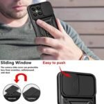 Θήκη Armor Strong για Honor X8 3 Η ομάδα του Topcase.gr γνωρίζει πόσο πολύτιμο είναι για εσάς το κινητό σας τηλέφωνο. Γι’ αυτόν τον λόγο έχουμε θέσει ως στόχο μας να προσφέρουμε τη μέγιστη δυνατή ολοκληρωμένη προστασία για το τηλέφωνό σας. Γνωρίζουμε επίσης ότι όσο περισσότερο χρόνο παραμένετε χωρίς προστασία, τόσο αυξάνεται ο κίνδυνος για θραύση ή ζημιά. Για αυτόν ακριβώς τον λόγο προσπαθούμε να πραγματοποιούμε κάθε παράδοση στον συντομότερο δυνατό χρόνο. / Topcase, Topcase.gr, Τοπκέις, Τοπκέις 2007, Τοπ κέις, Τοπκέις.gr, Τοπκέιςγρ / www.topcase.gr