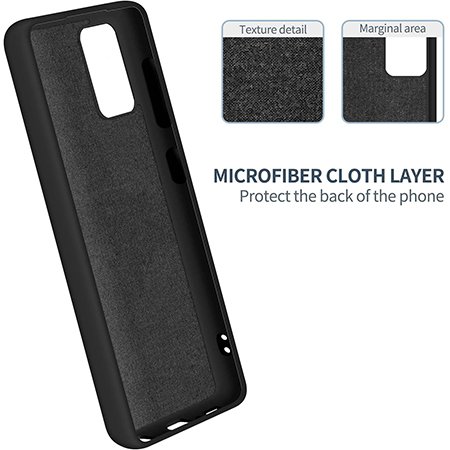 Η ομάδα του Topcase.gr γνωρίζει πόσο πολύτιμο είναι το κινητό σας τηλέφωνο για εσάς. Γι' αυτό έχουμε θέσει ως στόχο μας να προσφέρουμε τη μέγιστη δυνατή ολοκληρωμένη προστασία για το τηλέφωνό σας. Γνωρίζουμε επίσης ότι όσο περισσότερο χρόνο αφήνετε χωρίς προστασία, τόσο μεγαλύτερος είναι ο κίνδυνος σπασίματος ή ζημιάς. Γι' αυτό προσπαθούμε να κάνουμε κάθε παράδοση το συντομότερο δυνατό. / Topcase, Topcase.gr, Τοπκείς, Τοπκείς 2007, Τοπ κείς, Τοπκείς.gr, Τοπκείςγρ / www.topcase.gr