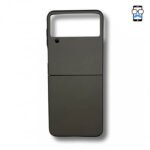 Η ομάδα του Topcase.gr γνωρίζει πόσο πολύτιμο είναι το κινητό σας τηλέφωνο για εσάς. Γι' αυτό έχουμε θέσει ως στόχο μας να προσφέρουμε τη μέγιστη δυνατή ολοκληρωμένη προστασία για το τηλέφωνό σας. Γνωρίζουμε επίσης ότι όσο περισσότερο χρόνο αφήνετε χωρίς προστασία, τόσο μεγαλύτερος είναι ο κίνδυνος σπασίματος ή ζημιάς. Γι' αυτό προσπαθούμε να κάνουμε κάθε παράδοση το συντομότερο δυνατό. / Topcase, Topcase.gr, Τοπκείς, Τοπκείς 2007, Τοπ κείς, Τοπκείς.gr, Τοπκείςγρ / www.topcase.gr