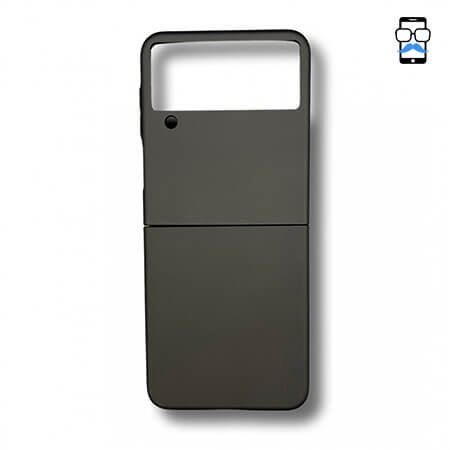 Η ομάδα του Topcase.gr γνωρίζει πόσο πολύτιμο είναι το κινητό σας τηλέφωνο για εσάς. Γι' αυτό έχουμε θέσει ως στόχο μας να προσφέρουμε τη μέγιστη δυνατή ολοκληρωμένη προστασία για το τηλέφωνό σας. Γνωρίζουμε επίσης ότι όσο περισσότερο χρόνο αφήνετε χωρίς προστασία, τόσο μεγαλύτερος είναι ο κίνδυνος σπασίματος ή ζημιάς. Γι' αυτό προσπαθούμε να κάνουμε κάθε παράδοση το συντομότερο δυνατό. / Topcase, Topcase.gr, Τοπκείς, Τοπκείς 2007, Τοπ κείς, Τοπκείς.gr, Τοπκείςγρ / www.topcase.gr