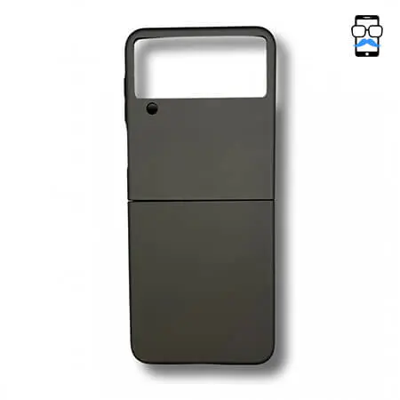 Η ομάδα του Topcase.gr γνωρίζει πόσο πολύτιμο είναι το κινητό σας τηλέφωνο για εσάς. Γι' αυτό έχουμε θέσει ως στόχο μας να προσφέρουμε τη μέγιστη δυνατή ολοκληρωμένη προστασία για το τηλέφωνό σας. Γνωρίζουμε επίσης ότι όσο περισσότερο χρόνο αφήνετε χωρίς προστασία, τόσο μεγαλύτερος είναι ο κίνδυνος σπασίματος ή ζημιάς. Γι' αυτό προσπαθούμε να κάνουμε κάθε παράδοση το συντομότερο δυνατό. / Topcase, Topcase.gr, Τοπκείς, Τοπκείς 2007, Τοπ κείς, Τοπκείς.gr, Τοπκείςγρ / www.topcase.gr