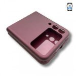 Η ομάδα του Topcase.gr γνωρίζει πόσο πολύτιμο είναι το κινητό σας τηλέφωνο για εσάς. Γι' αυτό έχουμε θέσει ως στόχο μας να προσφέρουμε τη μέγιστη δυνατή ολοκληρωμένη προστασία για το τηλέφωνό σας. Γνωρίζουμε επίσης ότι όσο περισσότερο χρόνο αφήνετε χωρίς προστασία, τόσο μεγαλύτερος είναι ο κίνδυνος σπασίματος ή ζημιάς. Γι' αυτό προσπαθούμε να κάνουμε κάθε παράδοση το συντομότερο δυνατό. / Topcase, Topcase.gr, Τοπκείς, Τοπκείς 2007, Τοπ κείς, Τοπκείς.gr, Τοπκείςγρ / www.topcase.gr