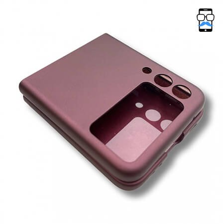 Η ομάδα του Topcase.gr γνωρίζει πόσο πολύτιμο είναι το κινητό σας τηλέφωνο για εσάς. Γι' αυτό έχουμε θέσει ως στόχο μας να προσφέρουμε τη μέγιστη δυνατή ολοκληρωμένη προστασία για το τηλέφωνό σας. Γνωρίζουμε επίσης ότι όσο περισσότερο χρόνο αφήνετε χωρίς προστασία, τόσο μεγαλύτερος είναι ο κίνδυνος σπασίματος ή ζημιάς. Γι' αυτό προσπαθούμε να κάνουμε κάθε παράδοση το συντομότερο δυνατό. / Topcase, Topcase.gr, Τοπκείς, Τοπκείς 2007, Τοπ κείς, Τοπκείς.gr, Τοπκείςγρ / www.topcase.gr