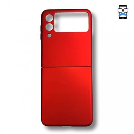 Η ομάδα του Topcase.gr γνωρίζει πόσο πολύτιμο είναι το κινητό σας τηλέφωνο για εσάς. Γι' αυτό έχουμε θέσει ως στόχο μας να προσφέρουμε τη μέγιστη δυνατή ολοκληρωμένη προστασία για το τηλέφωνό σας. Γνωρίζουμε επίσης ότι όσο περισσότερο χρόνο αφήνετε χωρίς προστασία, τόσο μεγαλύτερος είναι ο κίνδυνος σπασίματος ή ζημιάς. Γι' αυτό προσπαθούμε να κάνουμε κάθε παράδοση το συντομότερο δυνατό. / Topcase, Topcase.gr, Τοπκείς, Τοπκείς 2007, Τοπ κείς, Τοπκείς.gr, Τοπκείςγρ / www.topcase.gr