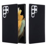 Η ομάδα του Topcase.gr γνωρίζει πόσο πολύτιμο είναι το κινητό σας τηλέφωνο για εσάς. Γι' αυτό έχουμε θέσει ως στόχο μας να προσφέρουμε τη μέγιστη δυνατή ολοκληρωμένη προστασία για το τηλέφωνό σας. Γνωρίζουμε επίσης ότι όσο περισσότερο χρόνο αφήνετε χωρίς προστασία, τόσο μεγαλύτερος είναι ο κίνδυνος σπασίματος ή ζημιάς. Γι' αυτό προσπαθούμε να κάνουμε κάθε παράδοση το συντομότερο δυνατό. / Topcase, Topcase.gr, Τοπκείς, Τοπκείς 2007, Τοπ κείς, Τοπκείς.gr, Τοπκείςγρ / www.topcase.gr