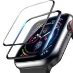 Προστατευτικό για Apple Watch 45mm 2 Η ομάδα του Topcase.gr γνωρίζει πόσο πολύτιμο είναι το κινητό σας τηλέφωνο για εσάς. Γι' αυτό έχουμε θέσει ως στόχο μας να προσφέρουμε τη μέγιστη δυνατή ολοκληρωμένη προστασία για το τηλέφωνό σας. Γνωρίζουμε επίσης ότι όσο περισσότερο χρόνο αφήνετε χωρίς προστασία, τόσο μεγαλύτερος είναι ο κίνδυνος σπασίματος ή ζημιάς. Γι' αυτό προσπαθούμε να κάνουμε κάθε παράδοση το συντομότερο δυνατό. / Topcase, Topcase.gr, Τοπκείς, Τοπκείς 2007, Τοπ κείς, Τοπκείς.gr, Τοπκείςγρ / www.topcase.gr