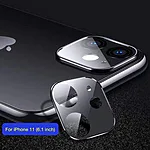 3D Glass Protector για κάμερα iPhone 11 - Μαύρο 2 Η ομάδα του Topcase.gr γνωρίζει πόσο πολύτιμο είναι το κινητό σας τηλέφωνο για εσάς. Γι' αυτό έχουμε θέσει ως στόχο μας να προσφέρουμε τη μέγιστη δυνατή ολοκληρωμένη προστασία για το τηλέφωνό σας. Γνωρίζουμε επίσης ότι όσο περισσότερο χρόνο αφήνετε χωρίς προστασία, τόσο μεγαλύτερος είναι ο κίνδυνος σπασίματος ή ζημιάς. Γι' αυτό προσπαθούμε να κάνουμε κάθε παράδοση το συντομότερο δυνατό. / Topcase, Topcase.gr, Τοπκείς, Τοπκείς 2007, Τοπ κείς, Τοπκείς.gr, Τοπκείςγρ / www.topcase.gr