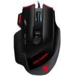 Η ομάδα του Topcase.gr γνωρίζει πόσο πολύτιμο είναι το κινητό σας τηλέφωνο για εσάς. Γι' αυτό έχουμε θέσει ως στόχο μας να προσφέρουμε τη μέγιστη δυνατή ολοκληρωμένη προστασία για το τηλέφωνό σας. Γνωρίζουμε επίσης ότι όσο περισσότερο χρόνο αφήνετε χωρίς προστασία, τόσο μεγαλύτερος είναι ο κίνδυνος σπασίματος ή ζημιάς. Γι' αυτό προσπαθούμε να κάνουμε κάθε παράδοση το συντομότερο δυνατό. / Topcase, Topcase.gr, Τοπκείς, Τοπκείς 2007, Τοπ κείς, Τοπκείς.gr, Τοπκείςγρ / www.topcase.gr