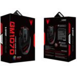 Η ομάδα του Topcase.gr γνωρίζει πόσο πολύτιμο είναι το κινητό σας τηλέφωνο για εσάς. Γι' αυτό έχουμε θέσει ως στόχο μας να προσφέρουμε τη μέγιστη δυνατή ολοκληρωμένη προστασία για το τηλέφωνό σας. Γνωρίζουμε επίσης ότι όσο περισσότερο χρόνο αφήνετε χωρίς προστασία, τόσο μεγαλύτερος είναι ο κίνδυνος σπασίματος ή ζημιάς. Γι' αυτό προσπαθούμε να κάνουμε κάθε παράδοση το συντομότερο δυνατό. / Topcase, Topcase.gr, Τοπκείς, Τοπκείς 2007, Τοπ κείς, Τοπκείς.gr, Τοπκείςγρ / www.topcase.gr